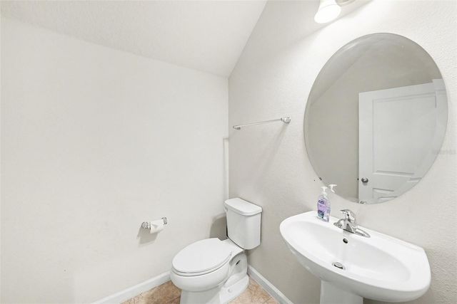 19076 HEAVENSIDE COURT, Spring Hill, FL 34610