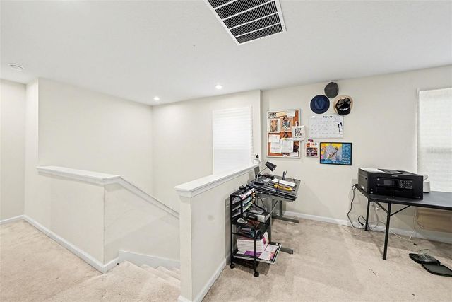 19076 HEAVENSIDE COURT, Spring Hill, FL 34610