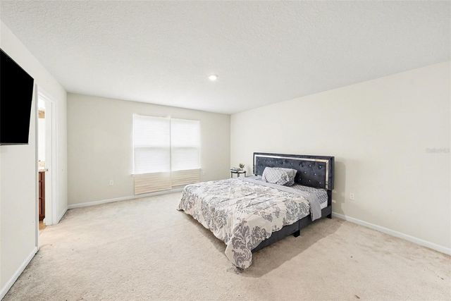 19076 HEAVENSIDE COURT, Spring Hill, FL 34610