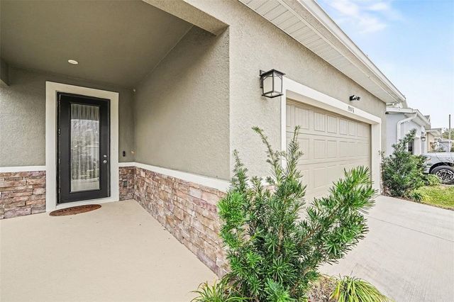 19076 HEAVENSIDE COURT, Spring Hill, FL 34610