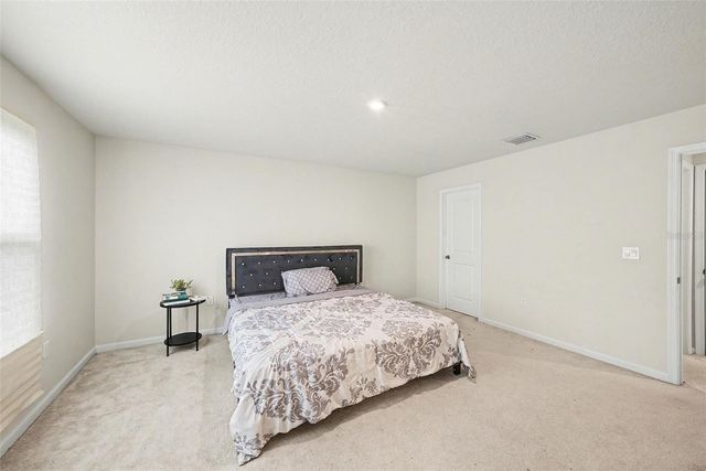 19076 HEAVENSIDE COURT, Spring Hill, FL 34610