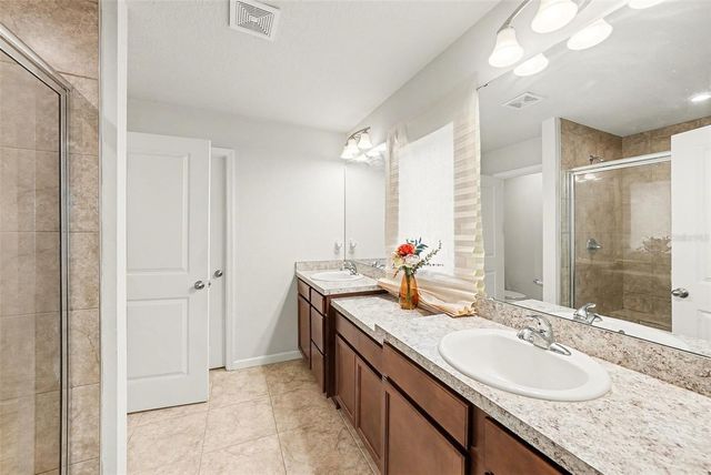 19076 HEAVENSIDE COURT, Spring Hill, FL 34610