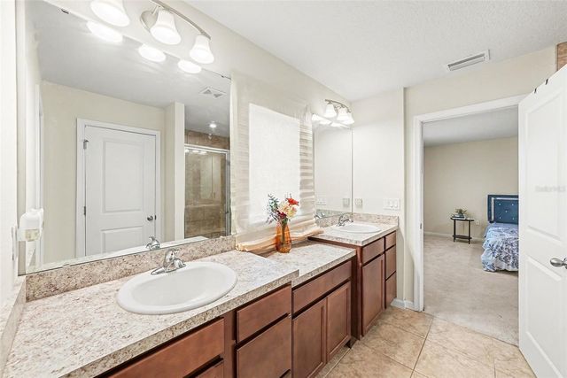 19076 HEAVENSIDE COURT, Spring Hill, FL 34610