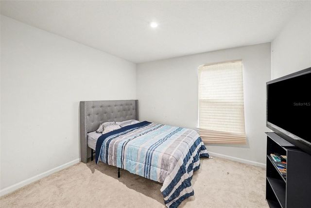 19076 HEAVENSIDE COURT, Spring Hill, FL 34610