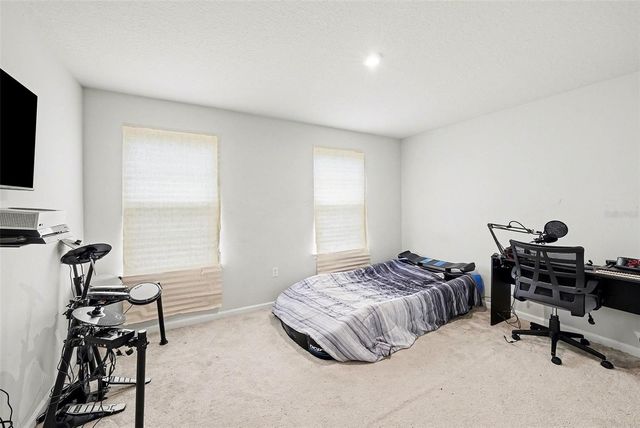 19076 HEAVENSIDE COURT, Spring Hill, FL 34610