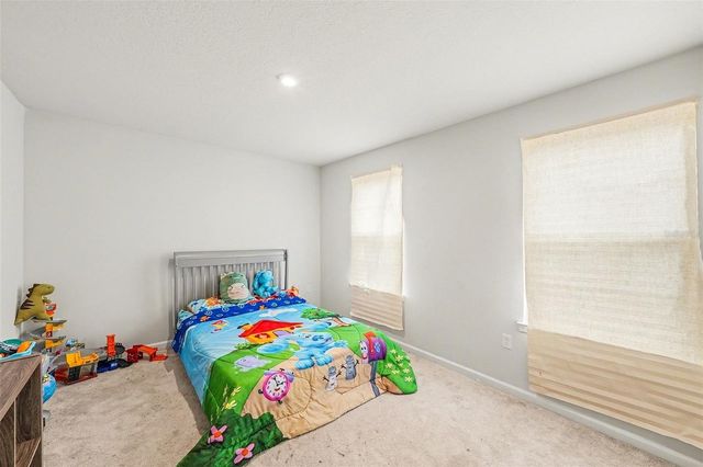 19076 HEAVENSIDE COURT, Spring Hill, FL 34610