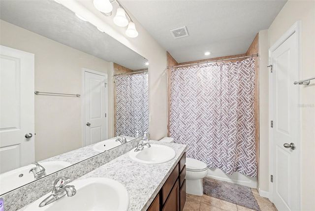 19076 HEAVENSIDE COURT, Spring Hill, FL 34610