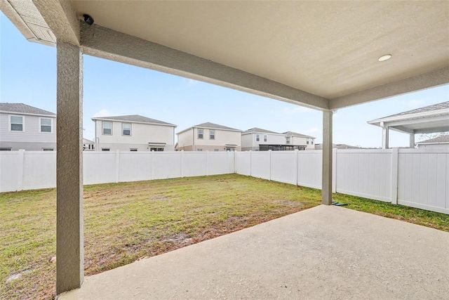 19076 HEAVENSIDE COURT, Spring Hill, FL 34610