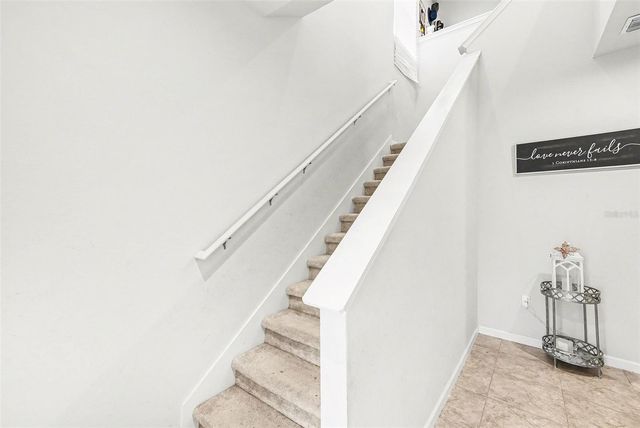 19076 HEAVENSIDE COURT, Spring Hill, FL 34610