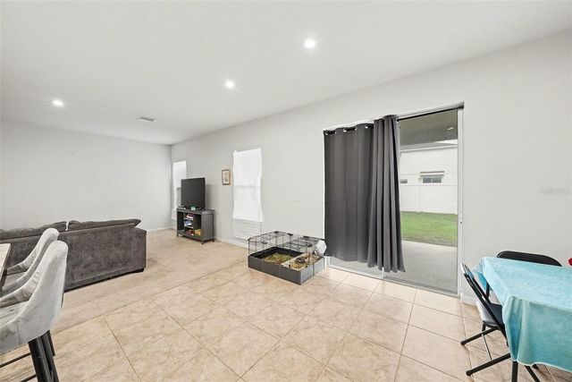 19076 HEAVENSIDE COURT, Spring Hill, FL 34610