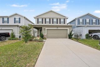 19076 HEAVENSIDE COURT, Spring Hill, FL 34610