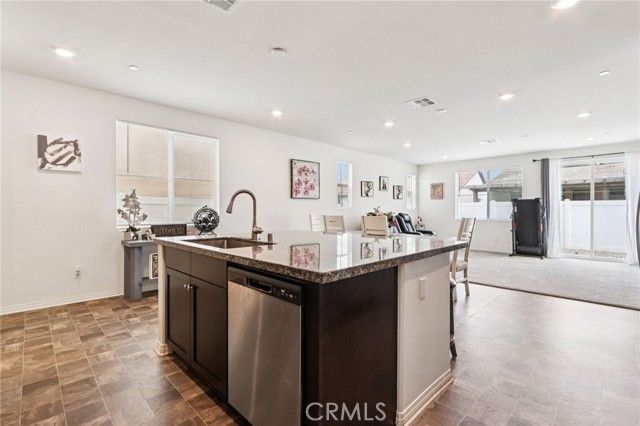 1968 Old Canyon Drive, Hemet, CA 92545