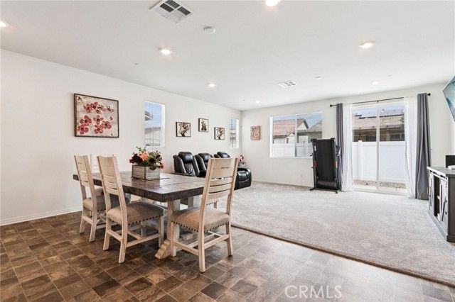 1968 Old Canyon Drive, Hemet, CA 92545