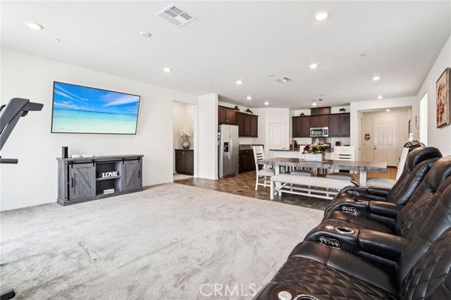 1968 Old Canyon Drive, Hemet, CA 92545