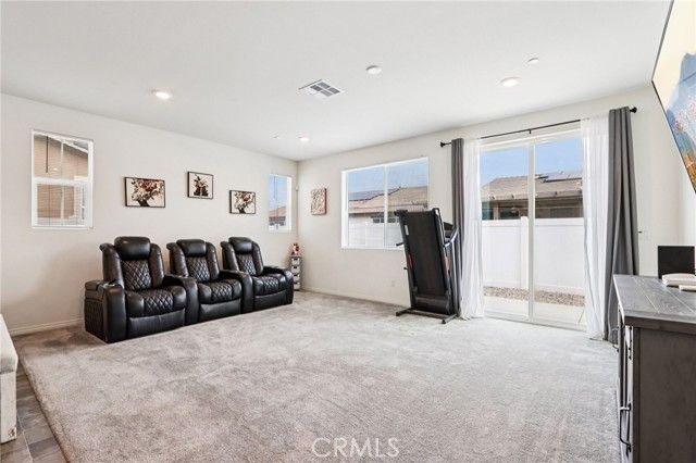 1968 Old Canyon Drive, Hemet, CA 92545