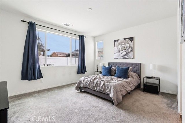 1968 Old Canyon Drive, Hemet, CA 92545