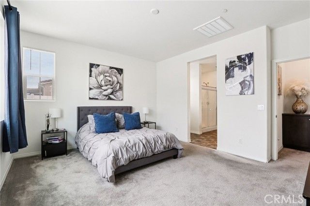 1968 Old Canyon Drive, Hemet, CA 92545