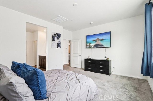 1968 Old Canyon Drive, Hemet, CA 92545