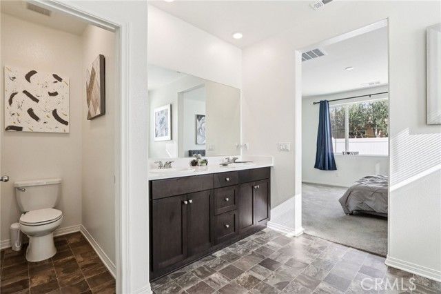 1968 Old Canyon Drive, Hemet, CA 92545