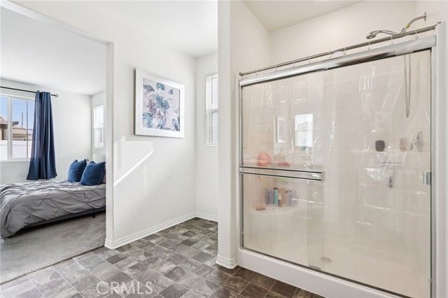 1968 Old Canyon Drive, Hemet, CA 92545