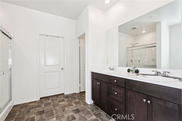 1968 Old Canyon Drive, Hemet, CA 92545