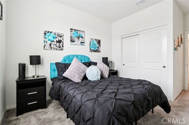 1968 Old Canyon Drive, Hemet, CA 92545