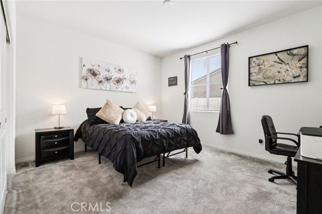 1968 Old Canyon Drive, Hemet, CA 92545