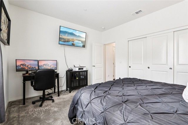 1968 Old Canyon Drive, Hemet, CA 92545