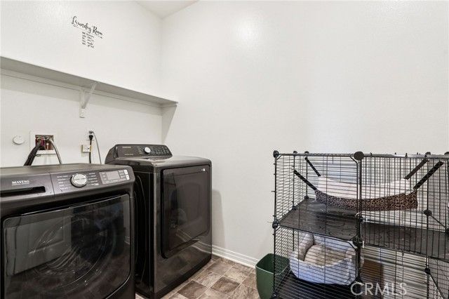 1968 Old Canyon Drive, Hemet, CA 92545