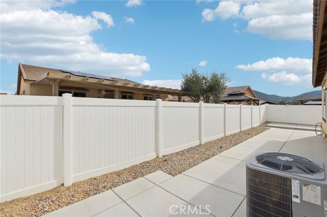 1968 Old Canyon Drive, Hemet, CA 92545