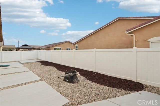 1968 Old Canyon Drive, Hemet, CA 92545