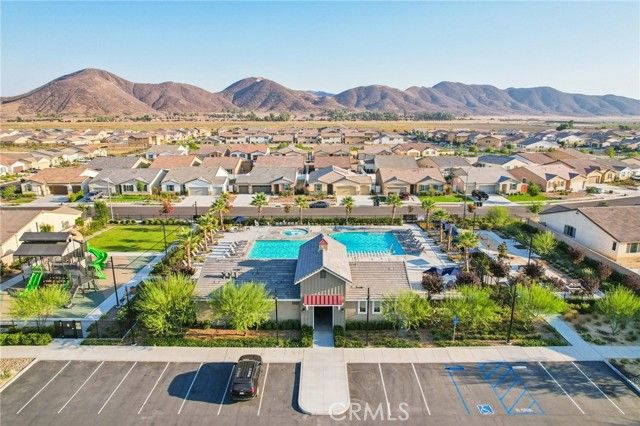 1968 Old Canyon Drive, Hemet, CA 92545