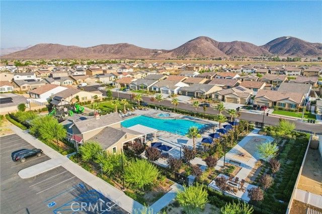 1968 Old Canyon Drive, Hemet, CA 92545