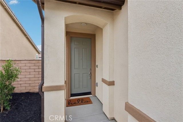 1968 Old Canyon Drive, Hemet, CA 92545