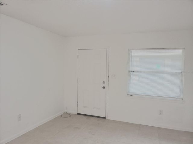 8215 KLONDYKE STREET, Tampa, FL 33604