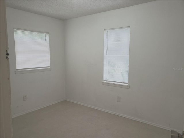 8215 KLONDYKE STREET, Tampa, FL 33604