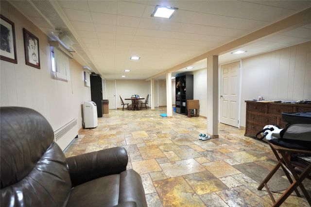 45-35 Springfield Boulevard, Bayside, NY 11361