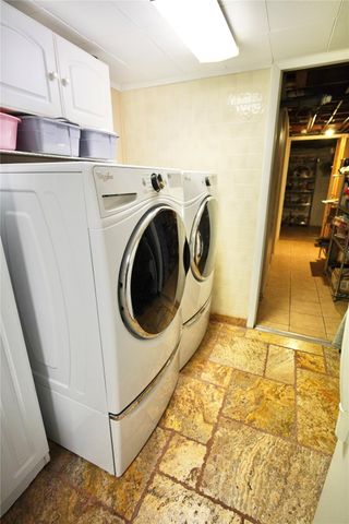 45-35 Springfield Boulevard, Bayside, NY 11361