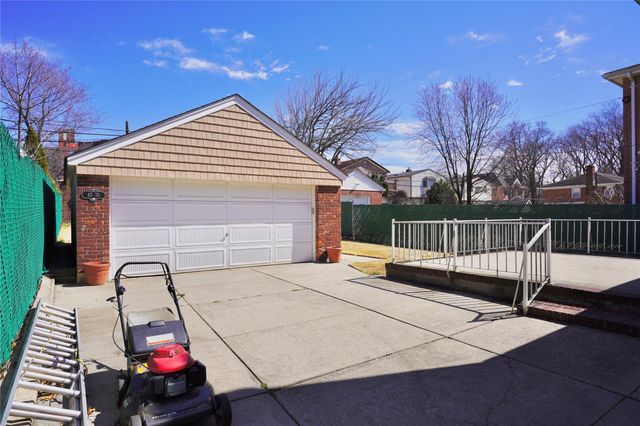45-35 Springfield Boulevard, Bayside, NY 11361