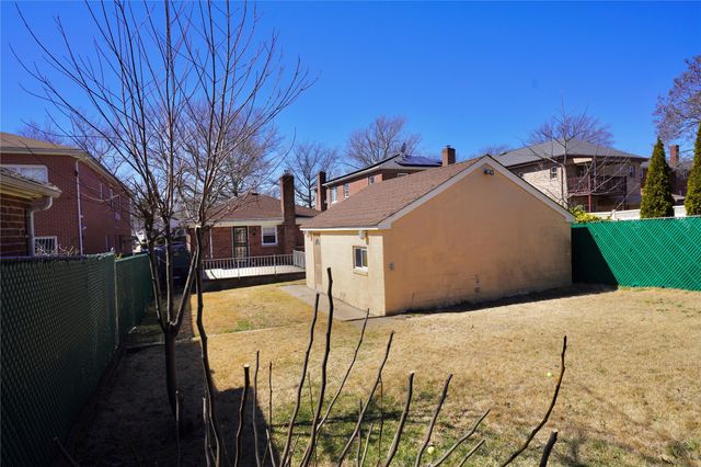 45-35 Springfield Boulevard, Bayside, NY 11361