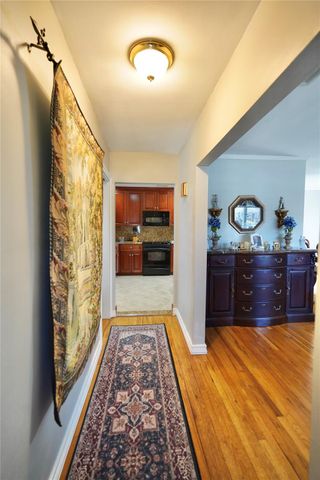 45-35 Springfield Boulevard, Bayside, NY 11361