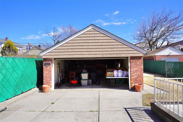 45-35 Springfield Boulevard, Bayside, NY 11361
