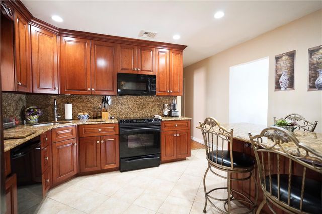 45-35 Springfield Boulevard, Bayside, NY 11361