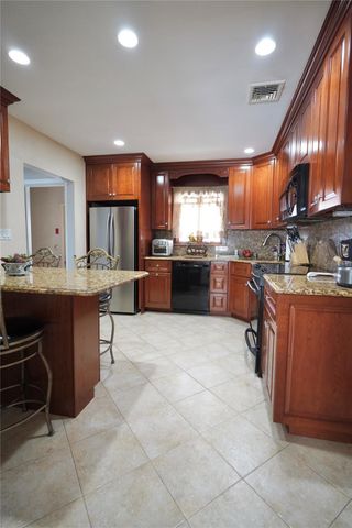 45-35 Springfield Boulevard, Bayside, NY 11361