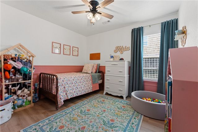 4423 Cornwall Street, Springdale, AR 72762