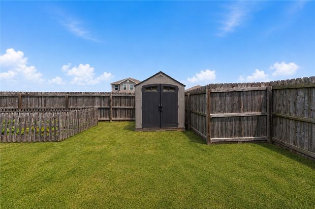 4423 Cornwall Street, Springdale, AR 72762