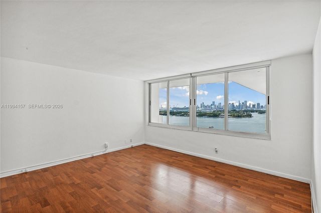1200 West Ave PH-01, Miami Beach, FL 33139