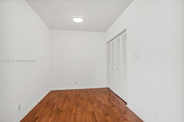 1200 West Ave PH-01, Miami Beach, FL 33139