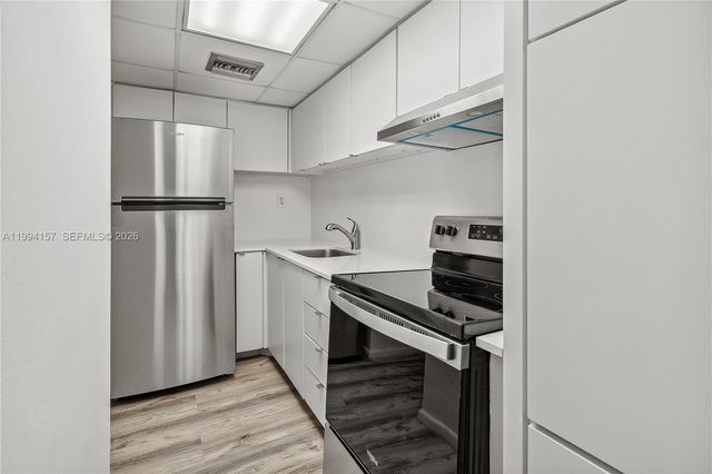 1200 West Ave PH-01, Miami Beach, FL 33139