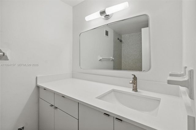 1200 West Ave PH-01, Miami Beach, FL 33139